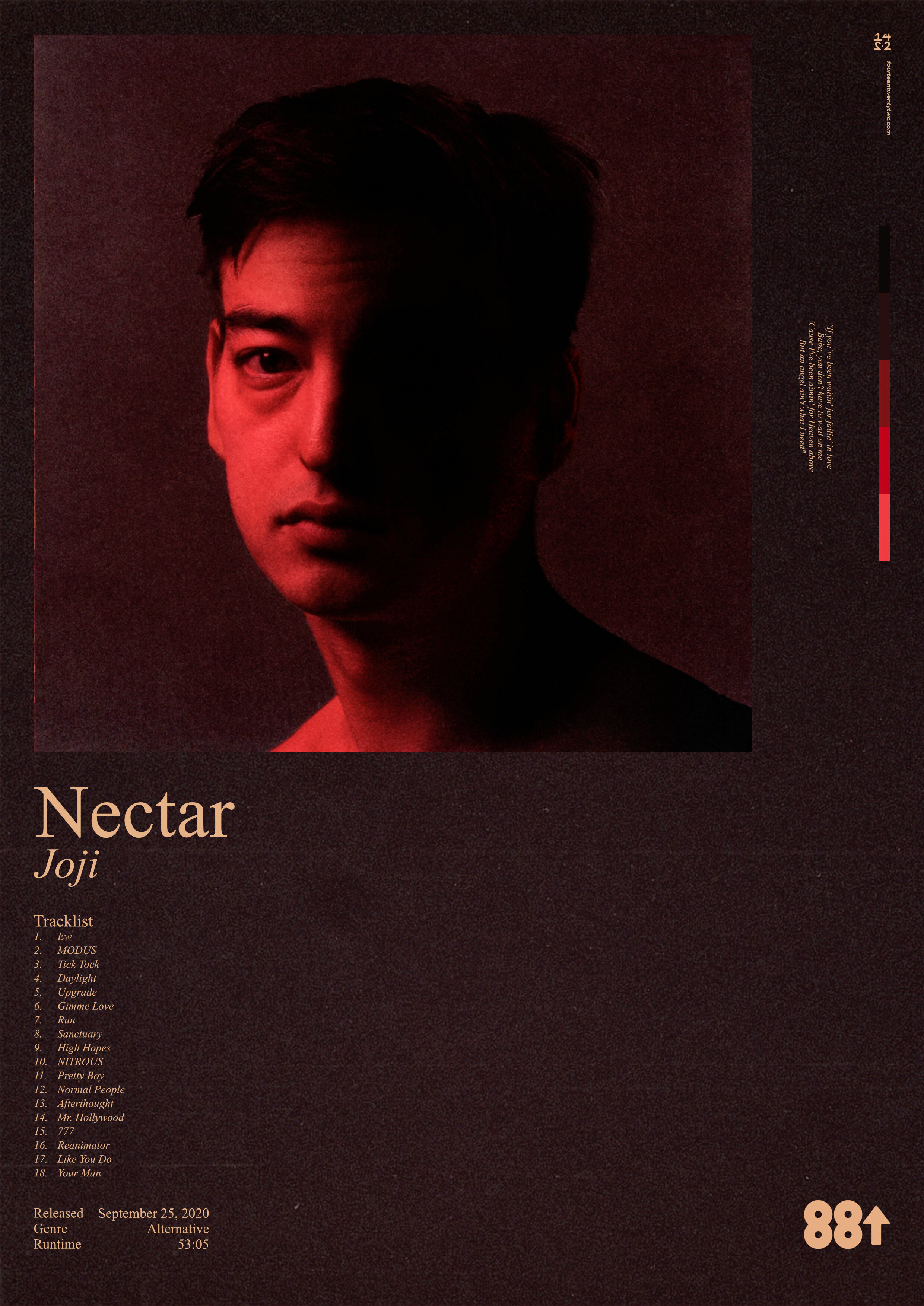 WEB_nectar_A4.jpg