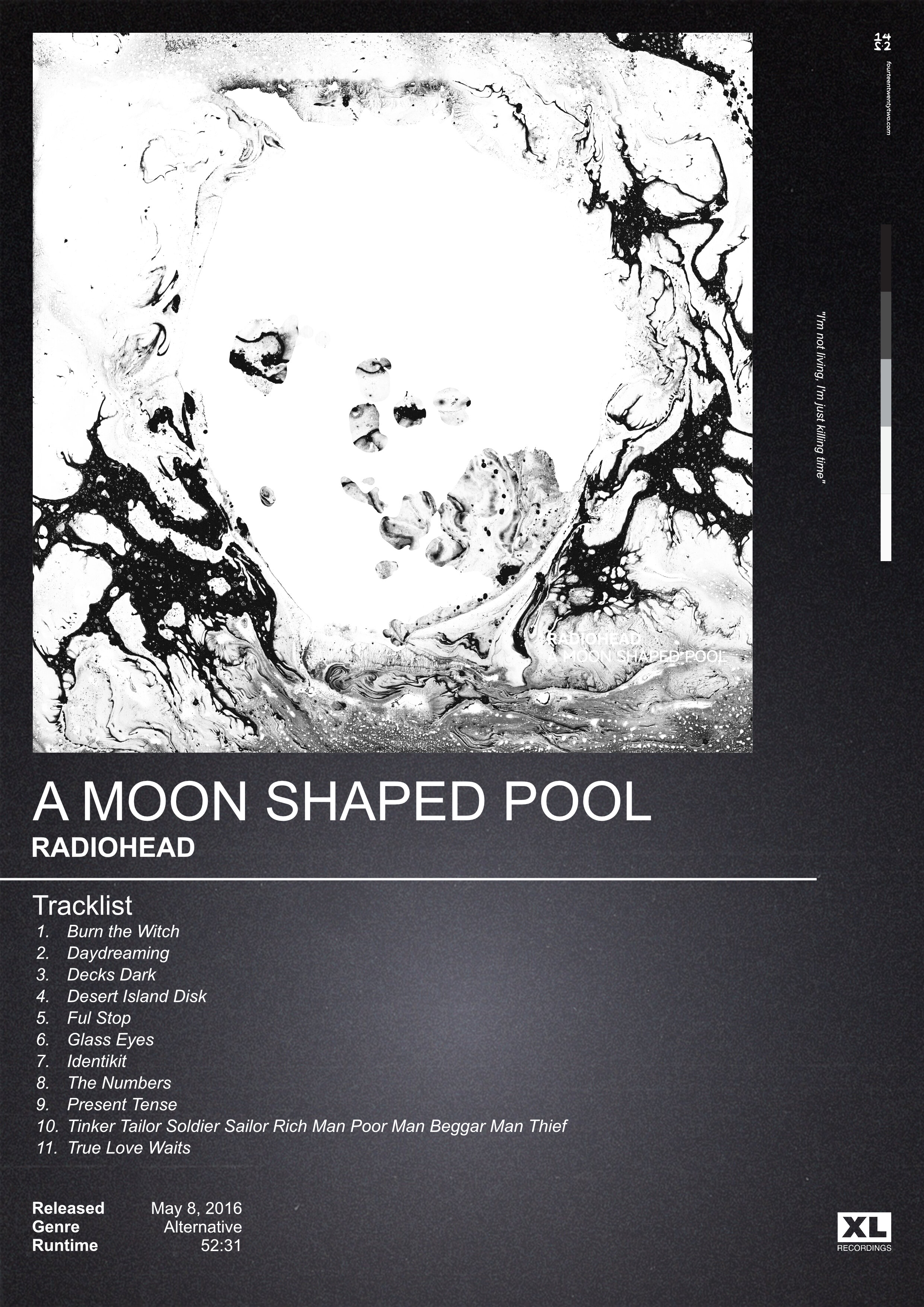 WEB_amoonshapedpool_A4.jpg