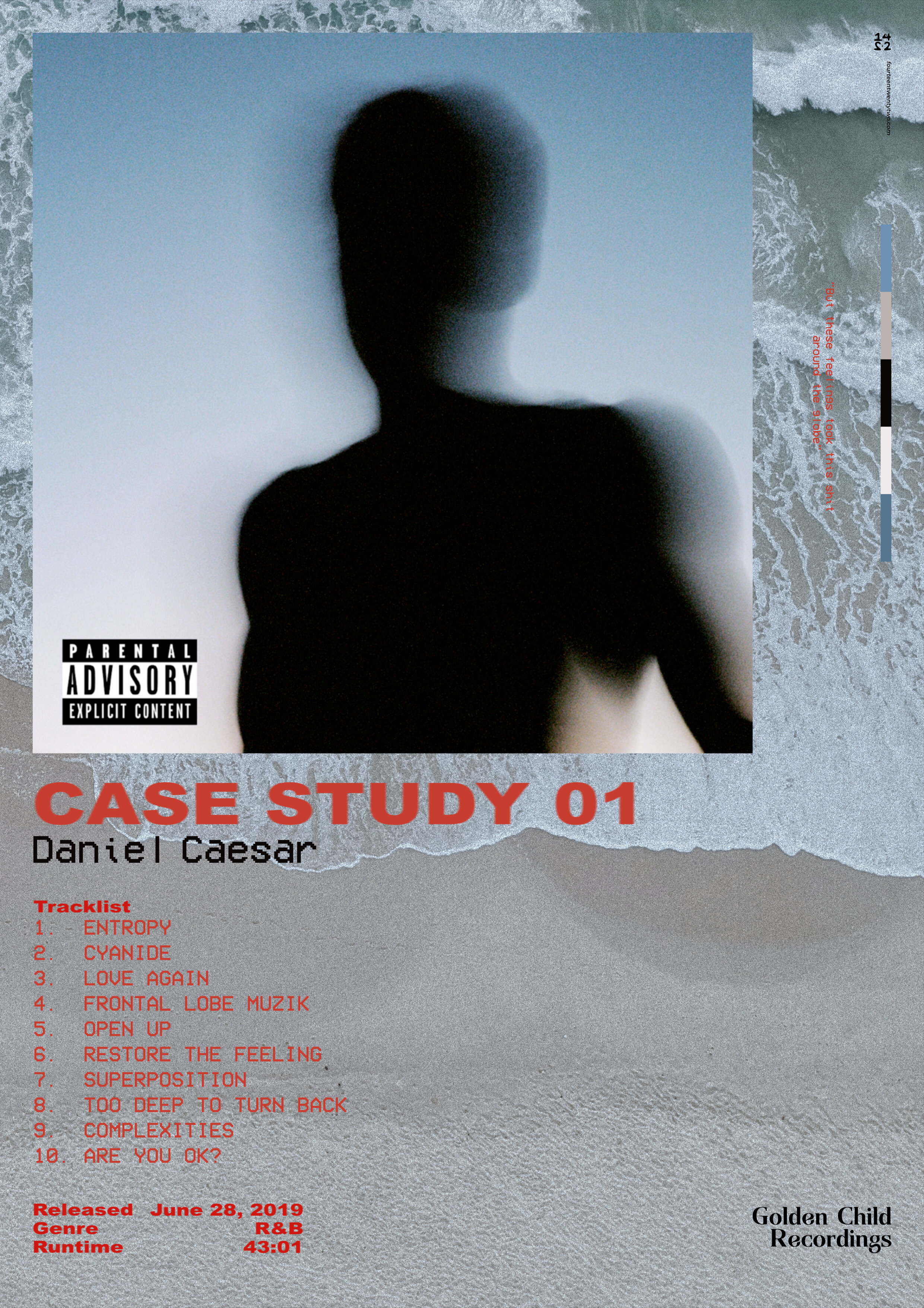 WEB_casestudy01_A4.jpg