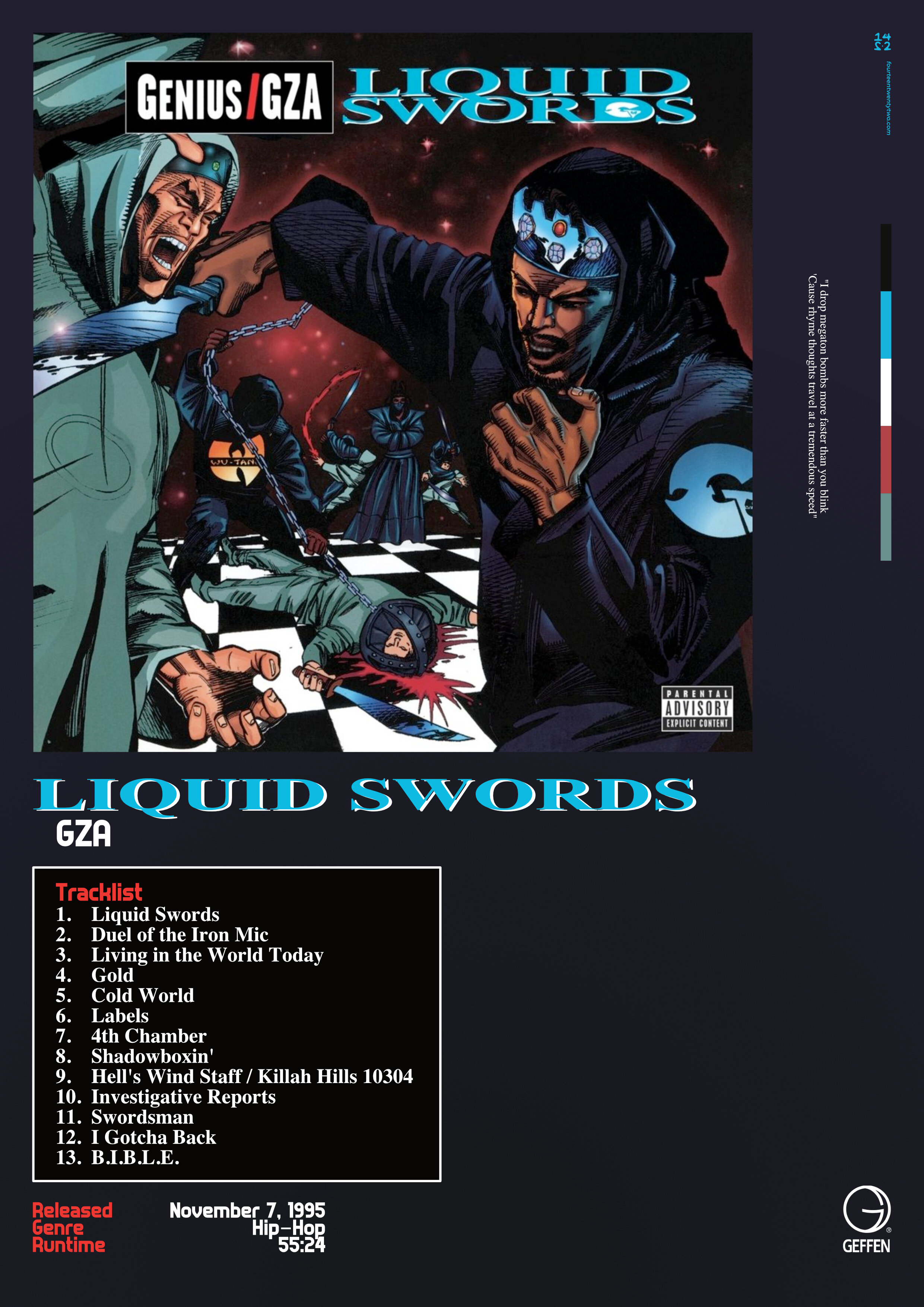 WEB_liquidswords_A4.jpg