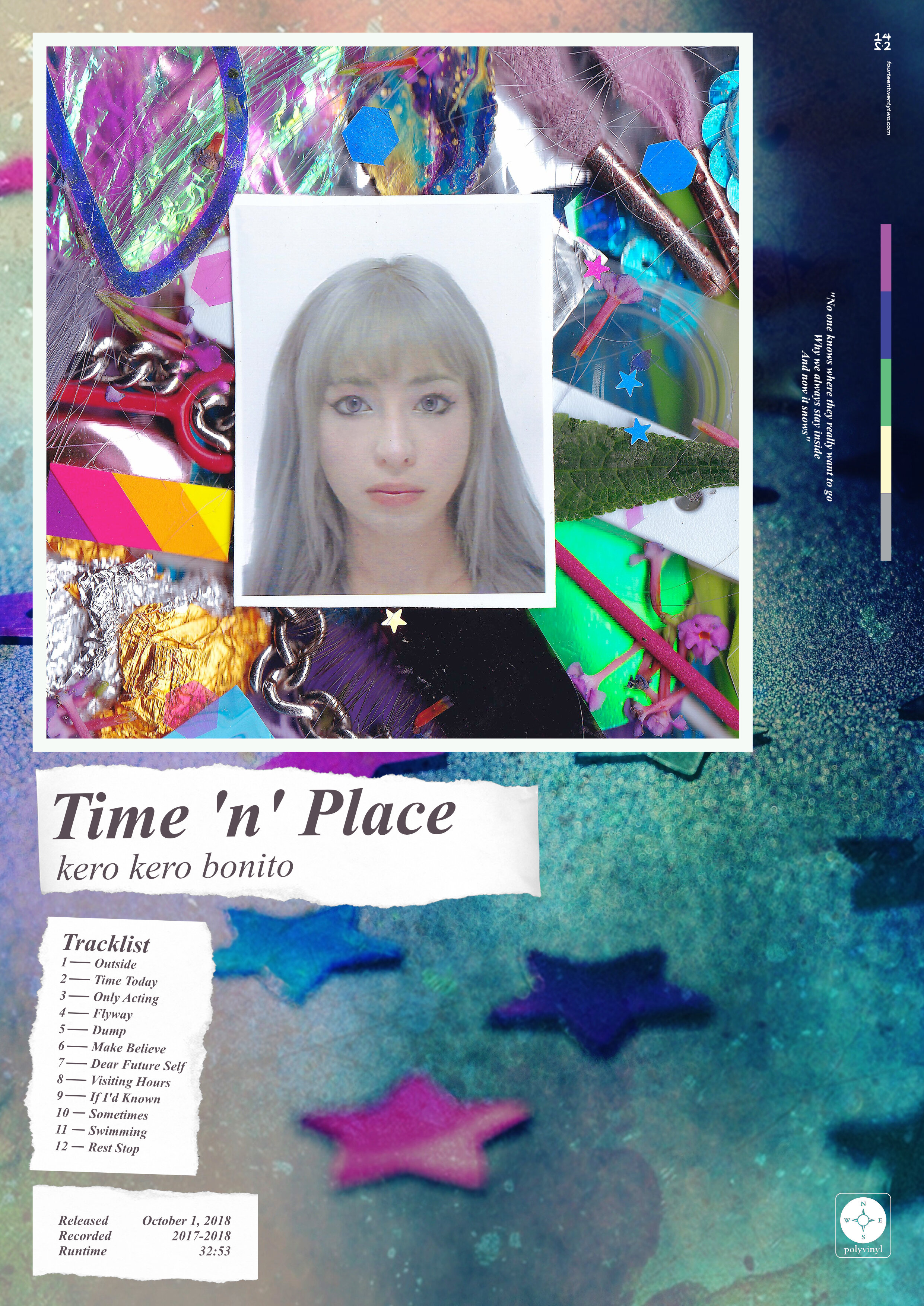 WEB_timenplace_A4.jpg