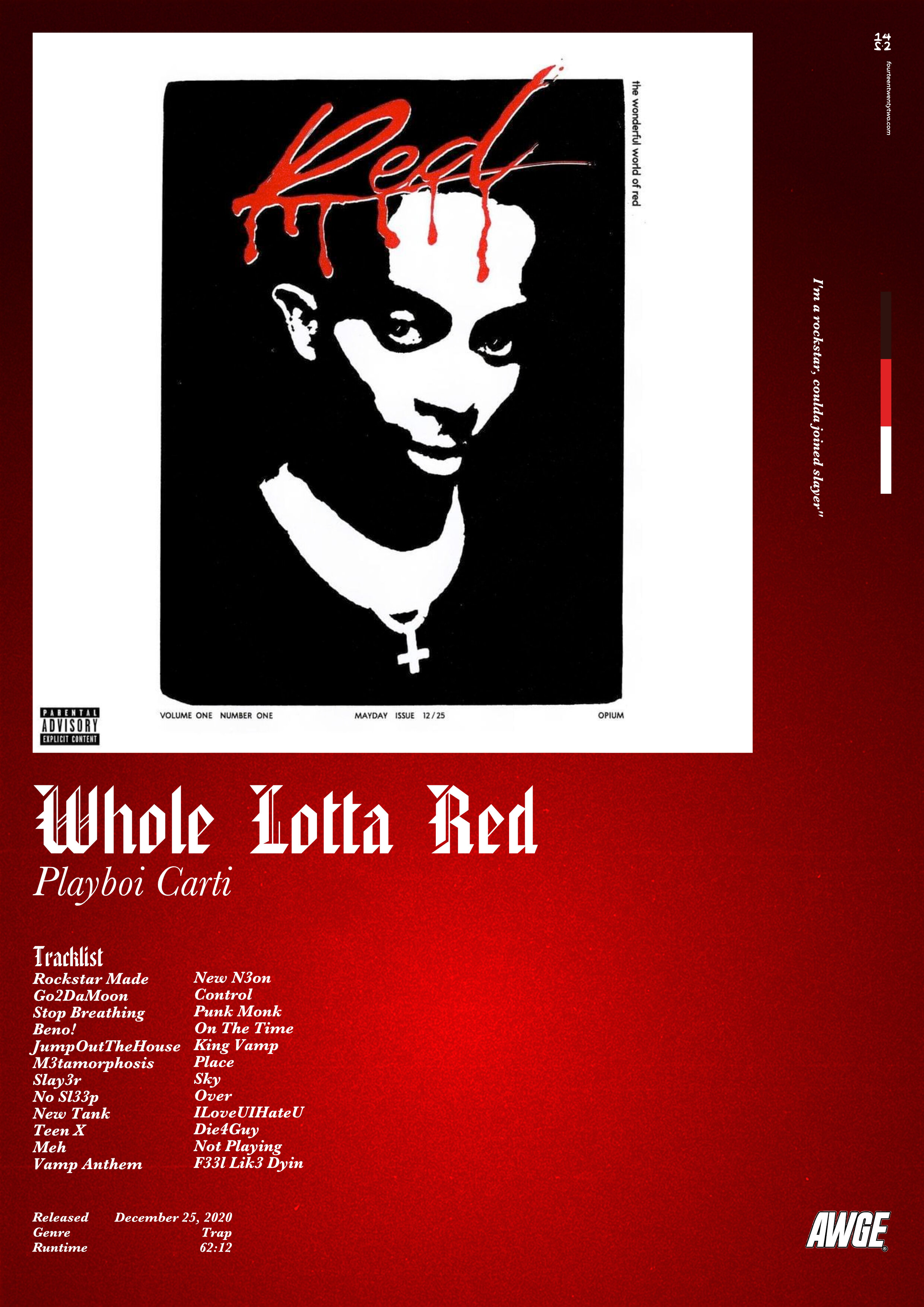 WEB_wholelottared_A4.jpg