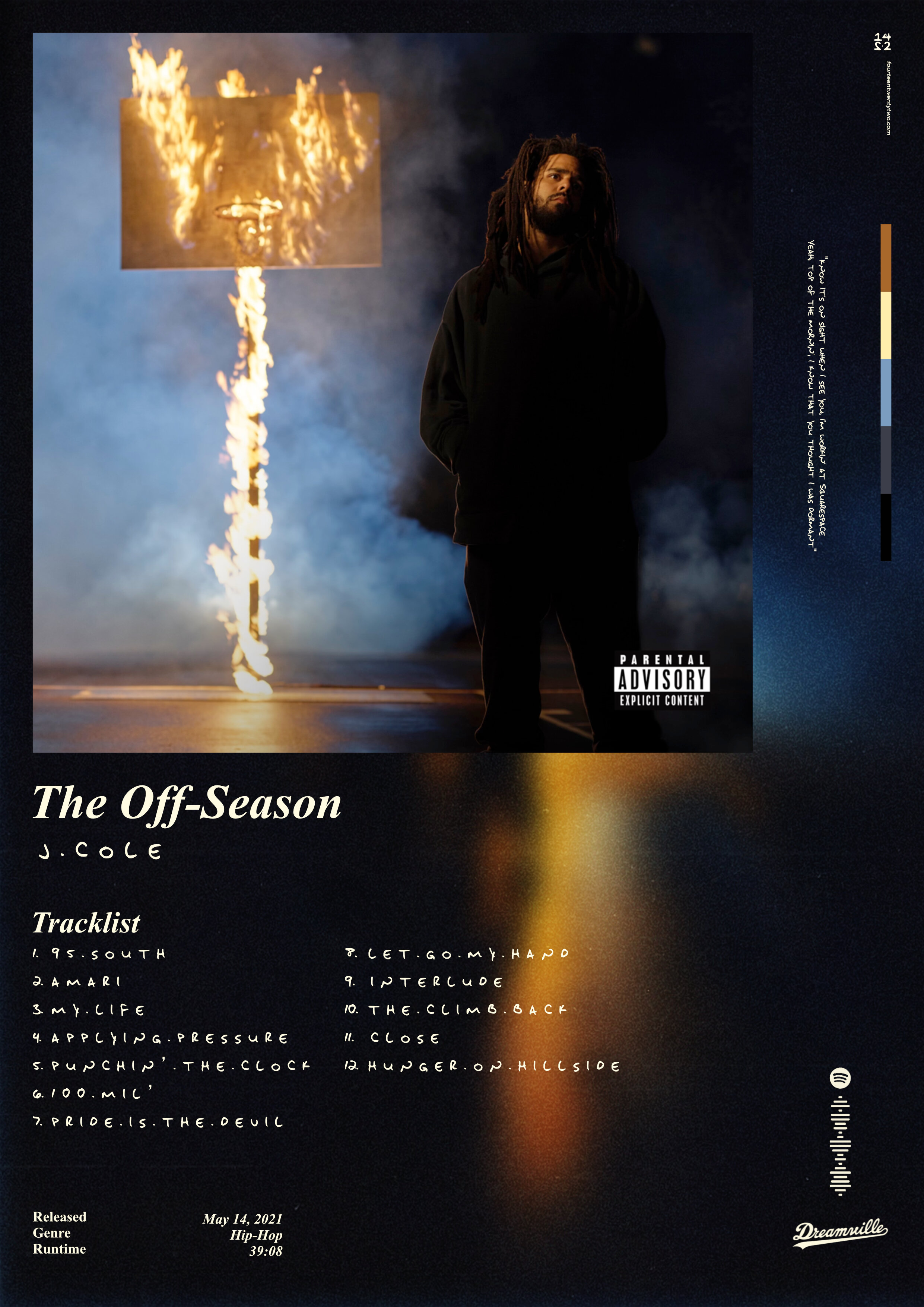 WEB_off-season_A4.jpg