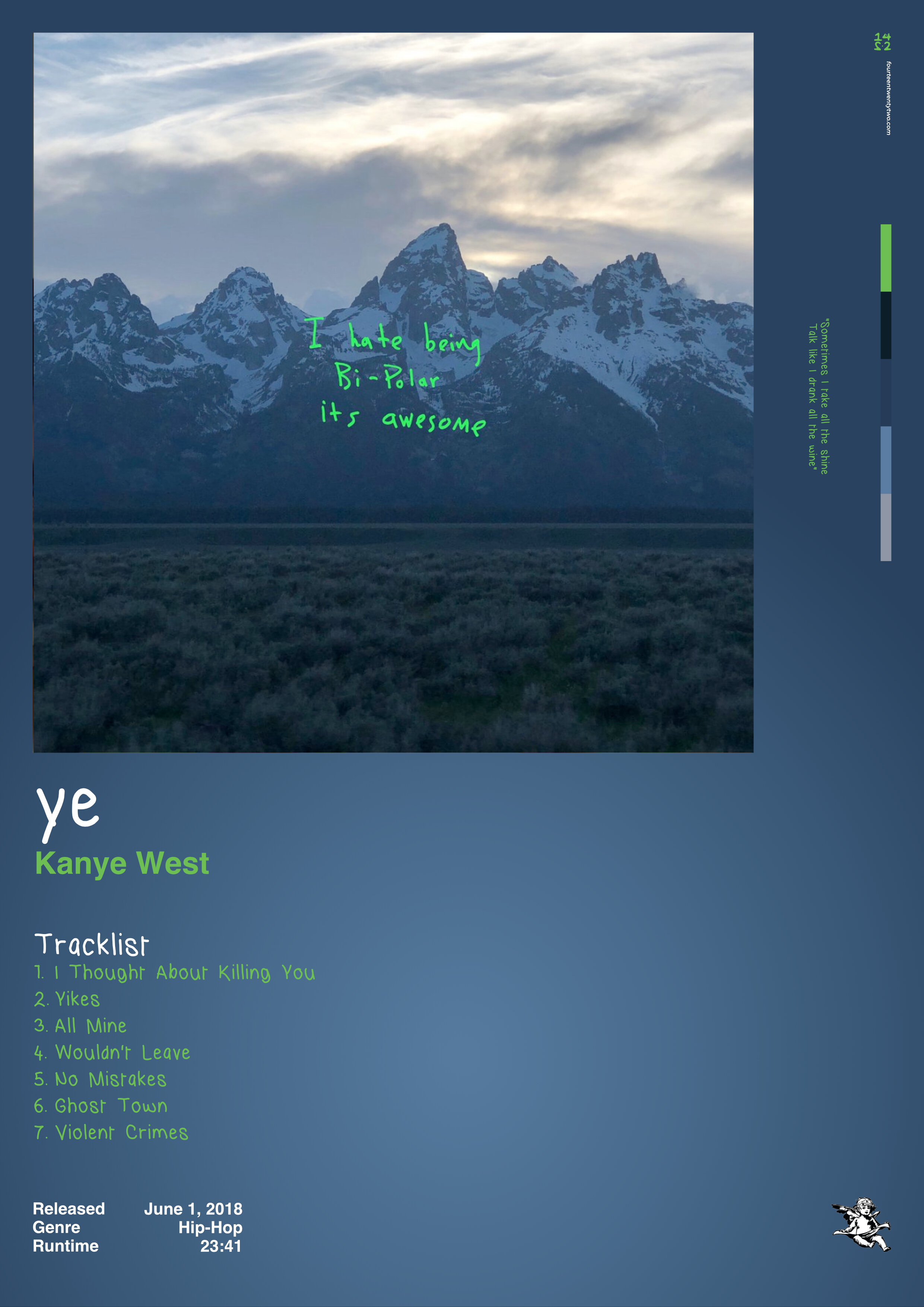 WEB_ye_A4.jpg