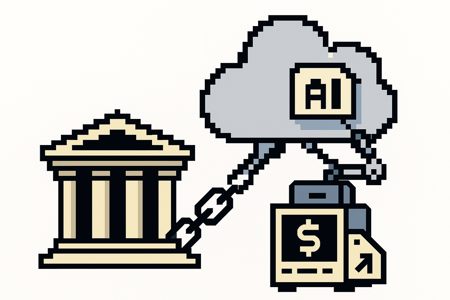 AI Is Making Edtech Pricier—and In-House Builds Plausible Again