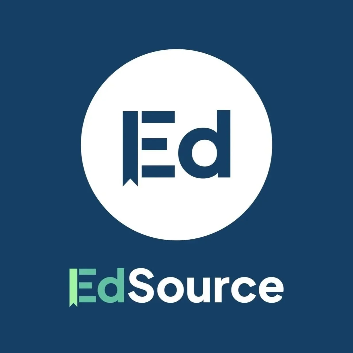 As AI upends entry-level job market, California higher ed must adapt now (EdSource)