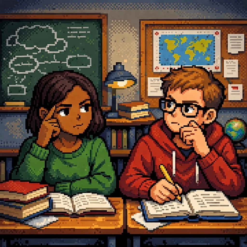 AI Is Not Antithetical to Human Intelligence: What The Guardian gets wrong