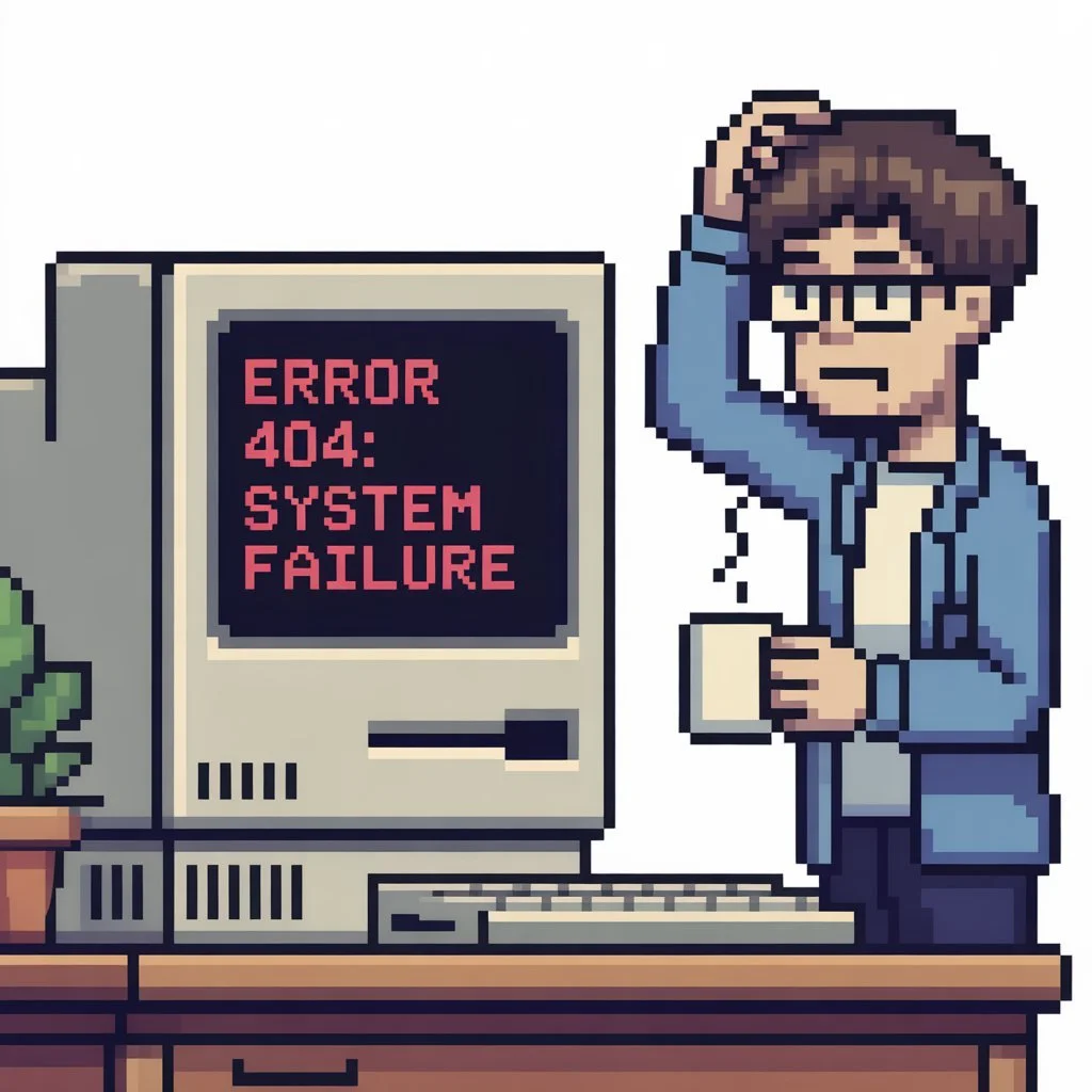 AI Agents and the problems of start-up culture for higher ed