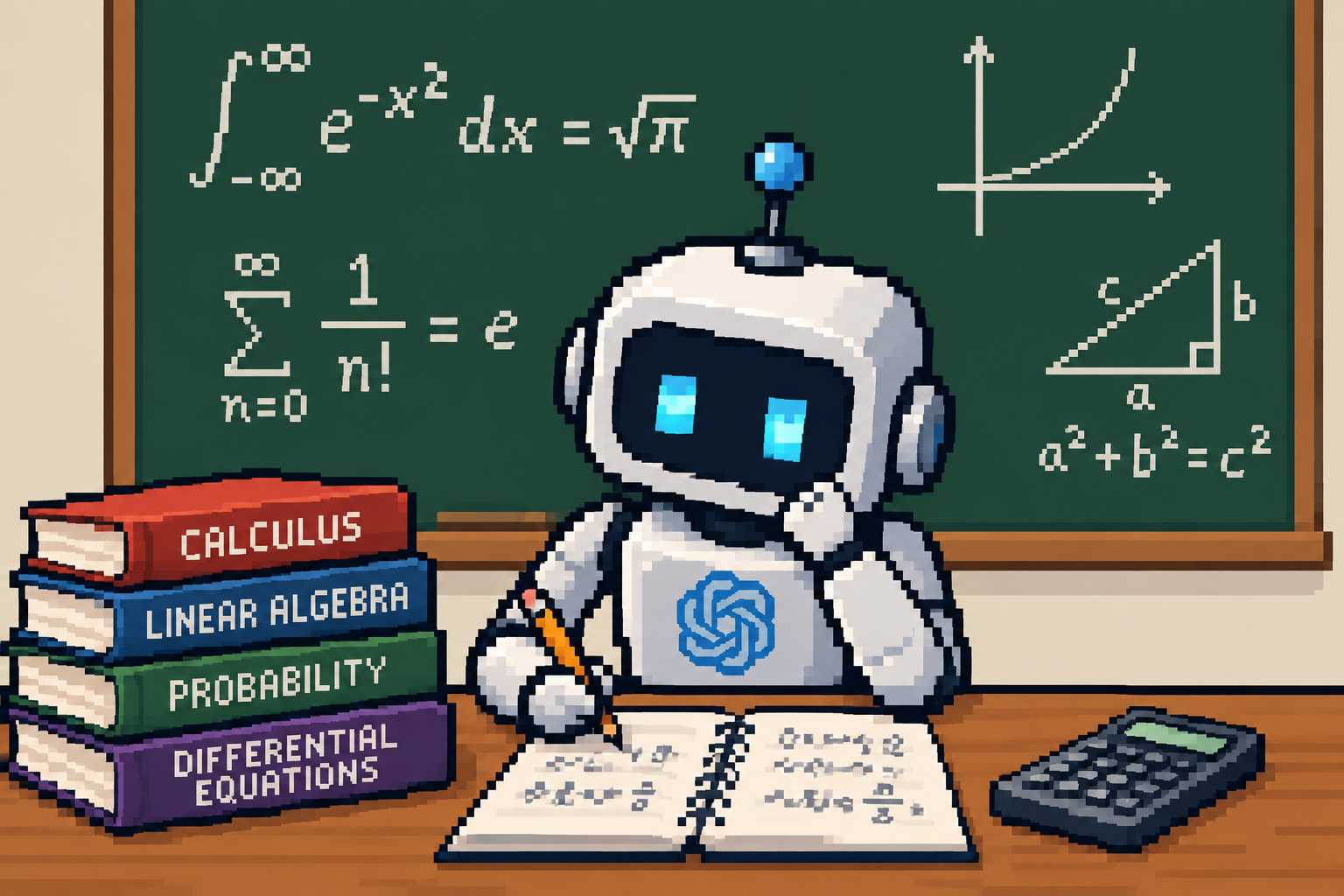 We learned the wrong lesson from the AI-frontier math controversy