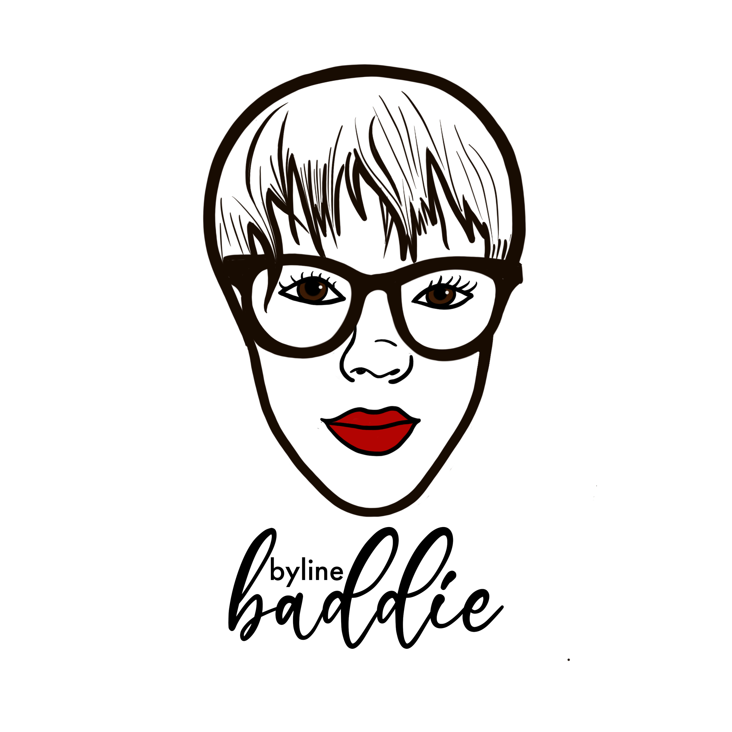 BylineBaddie2.png