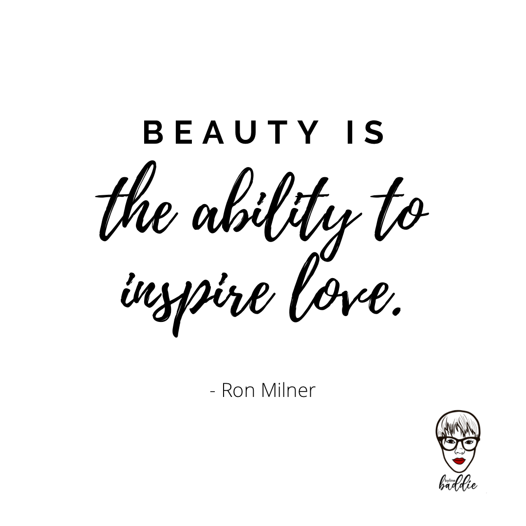 05E7300E-E27D-44B7-93B6-5198CEF98088 2.PNG