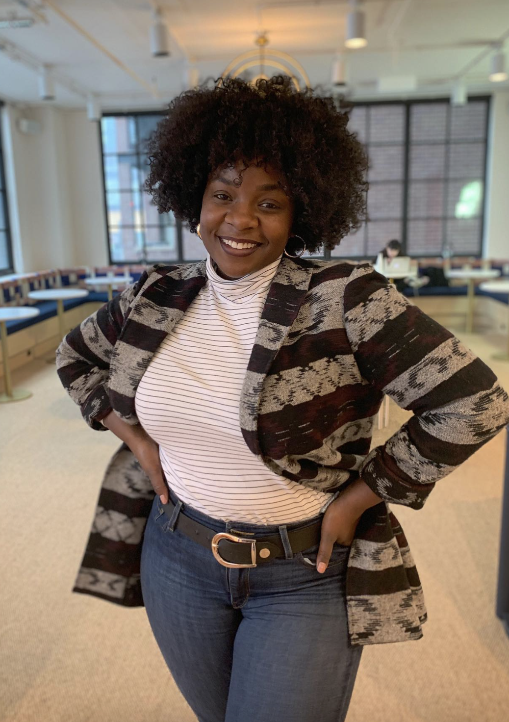 Delrisha White - Webphoto .png