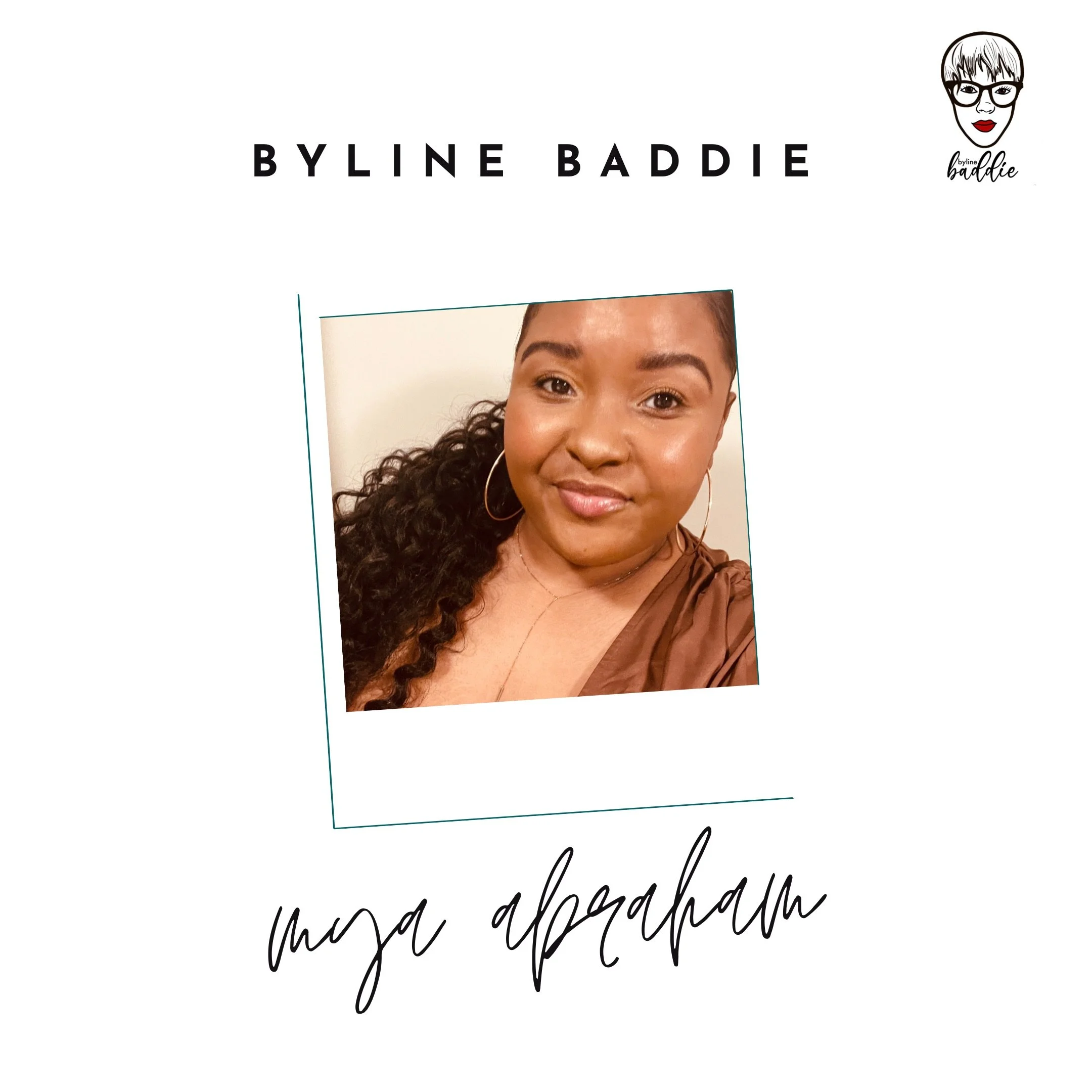 E98D9B12-67DE-4361-8BAB-6F4604B3D070 2.JPG