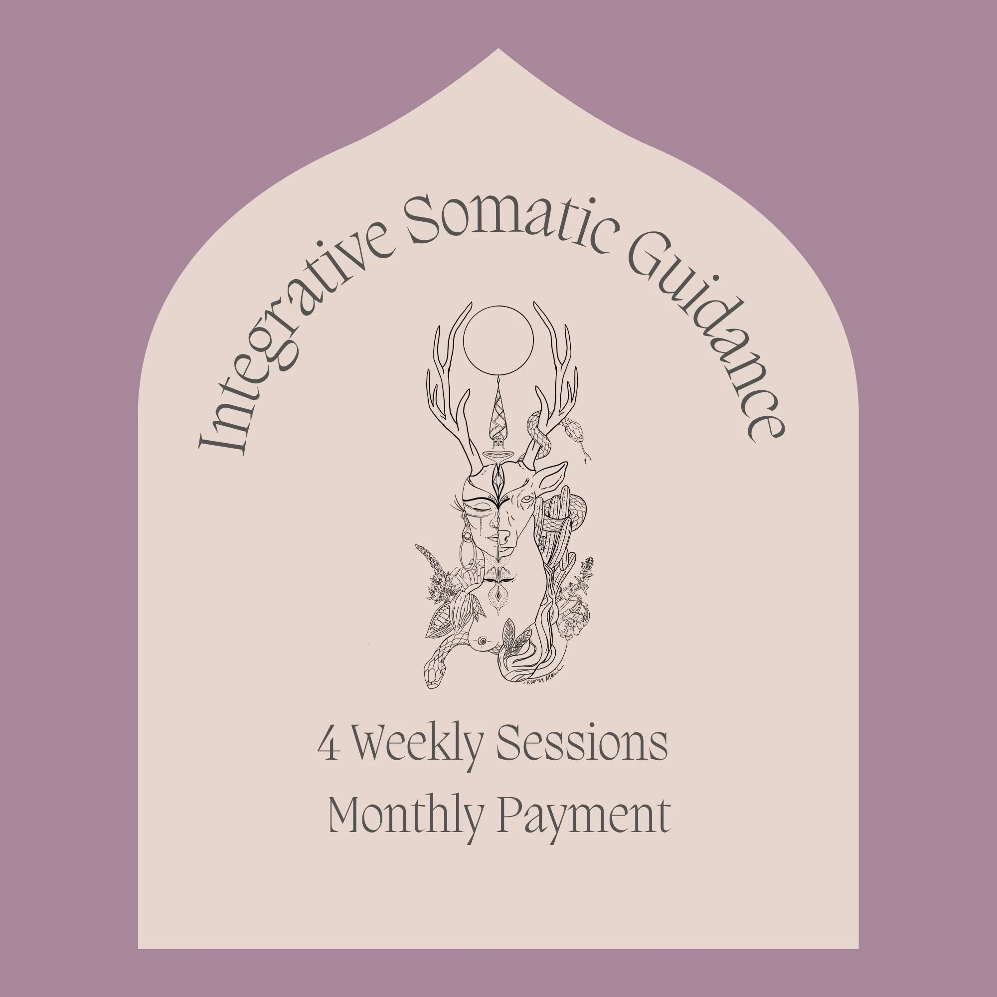 4 weekly Sessions .jpg