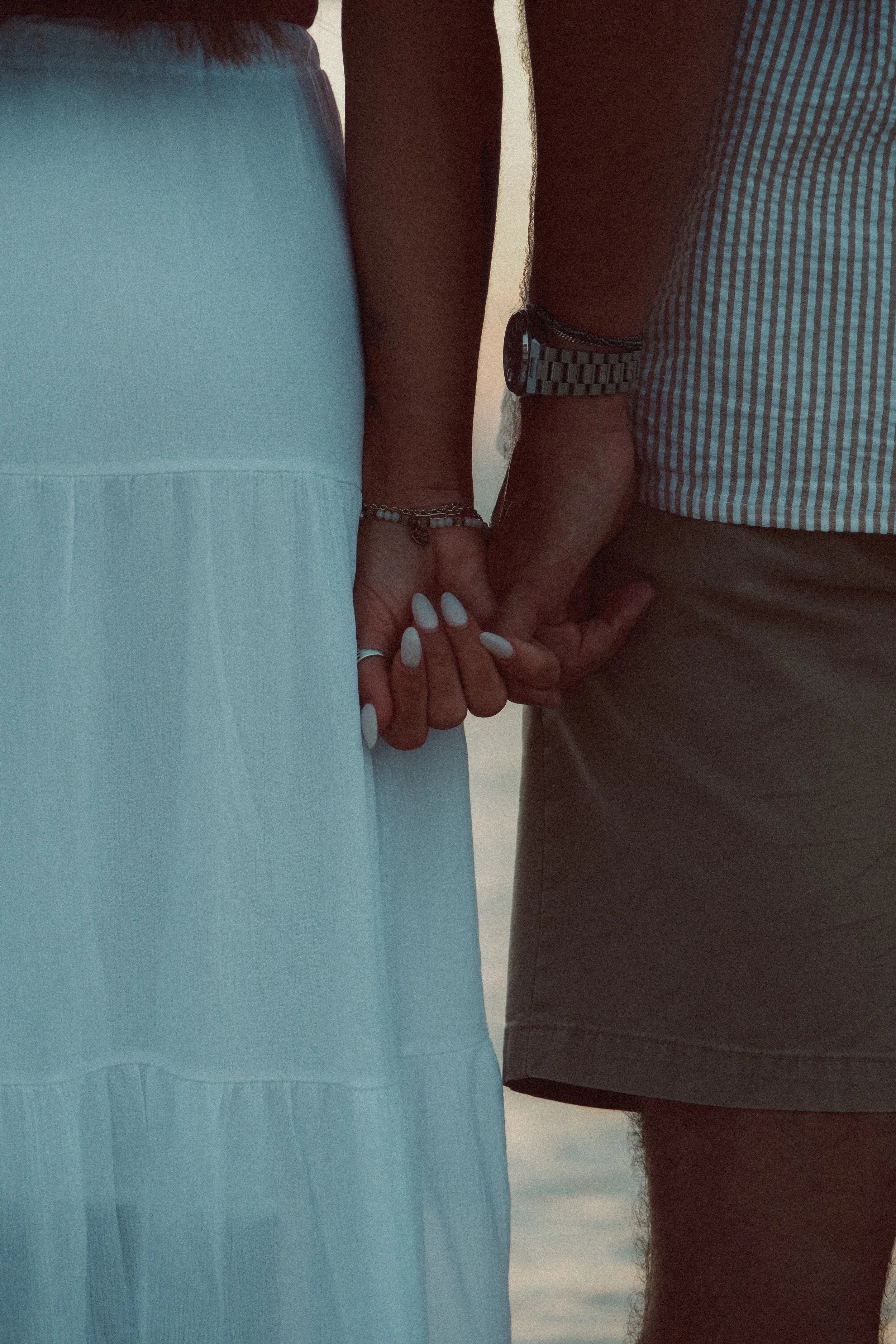 hands-2.jpg