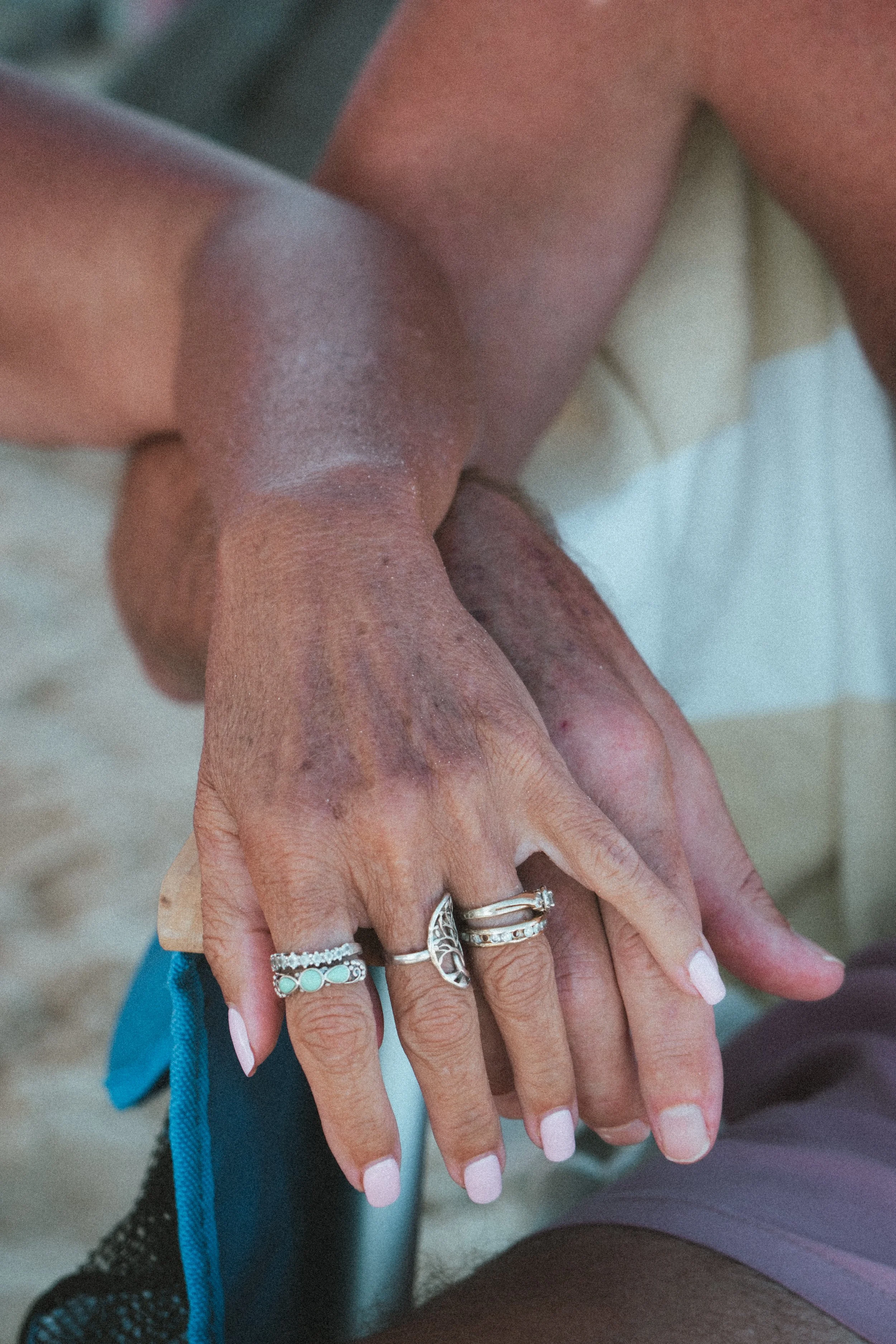 hands-14.jpg