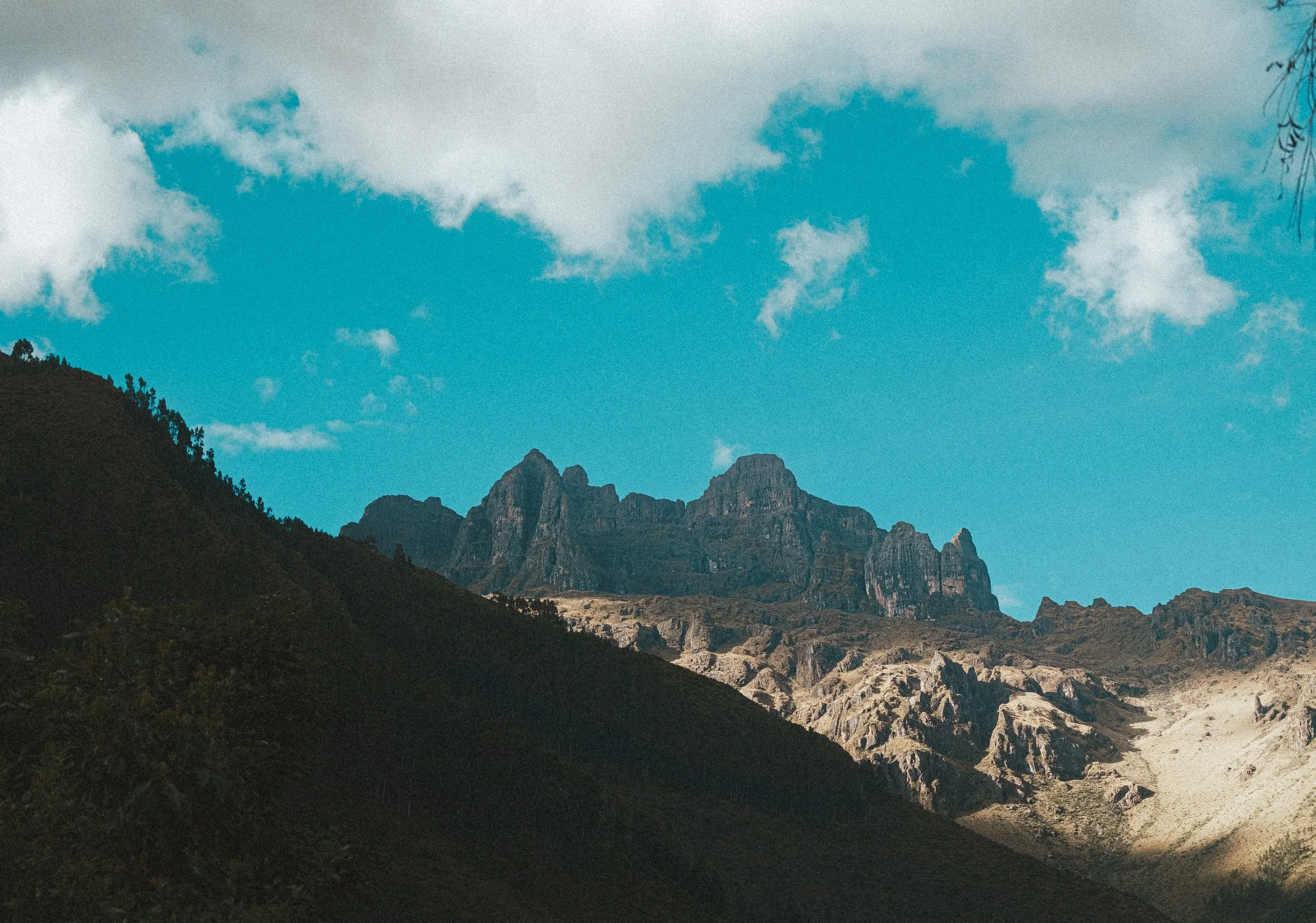 mountain-2.jpg