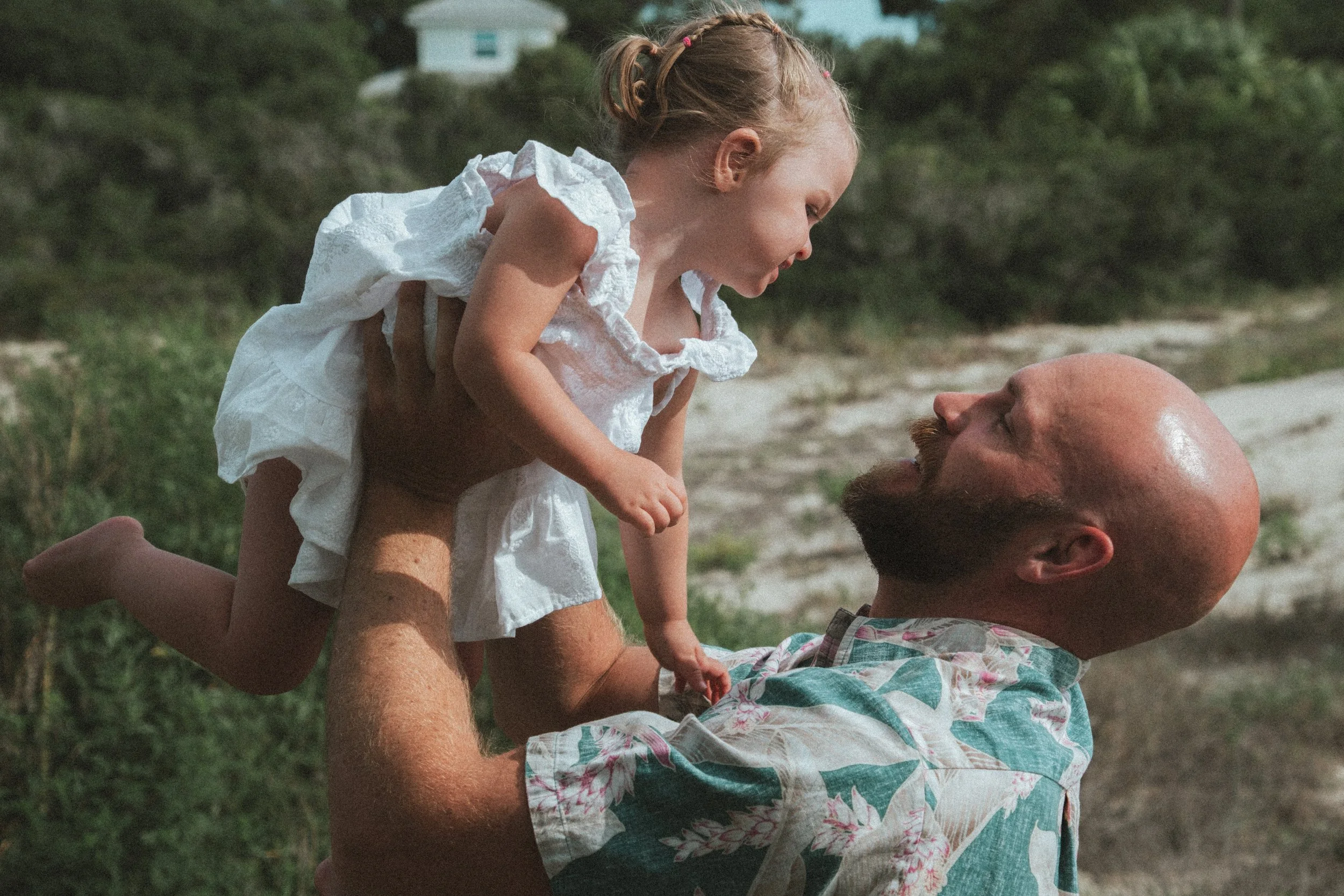 joshua and sabrina-3.jpg