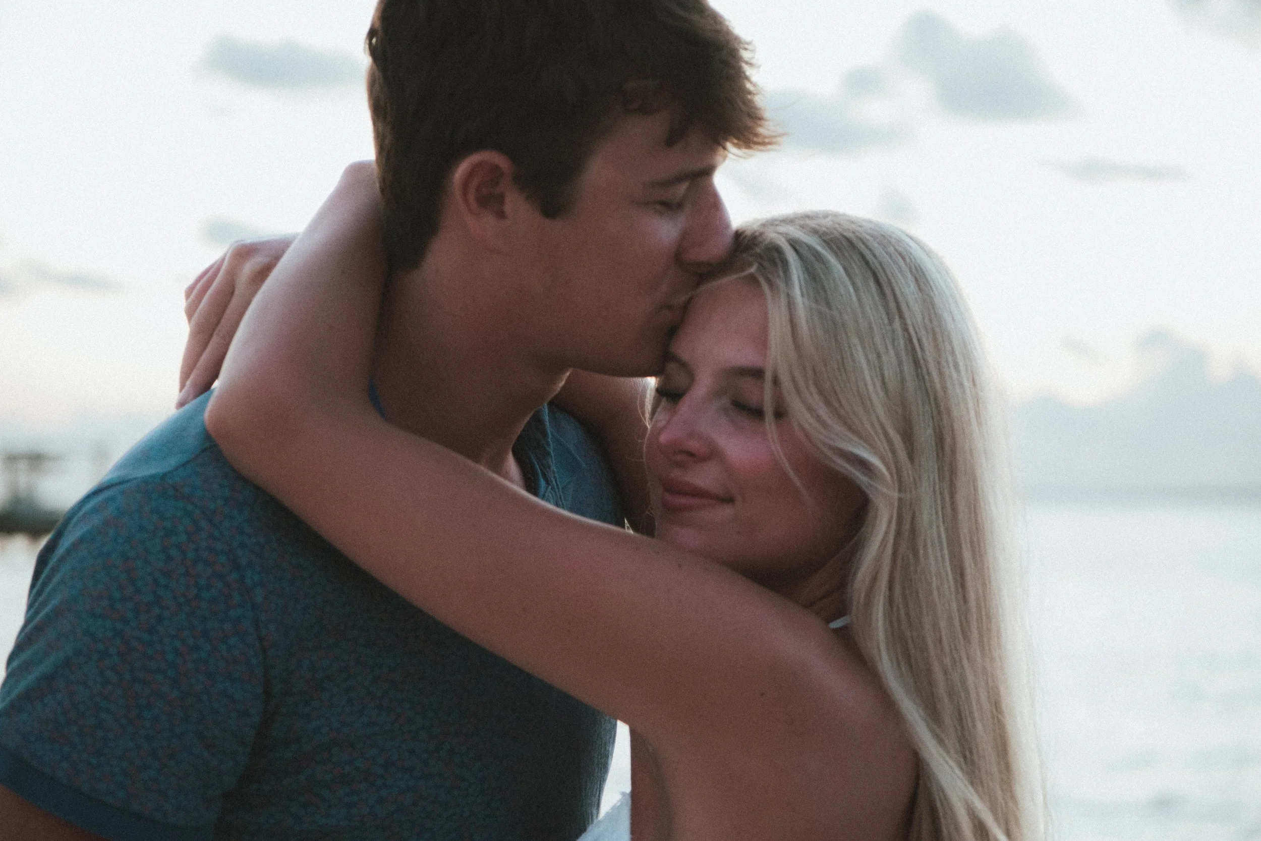 Couple Shots-12.jpg