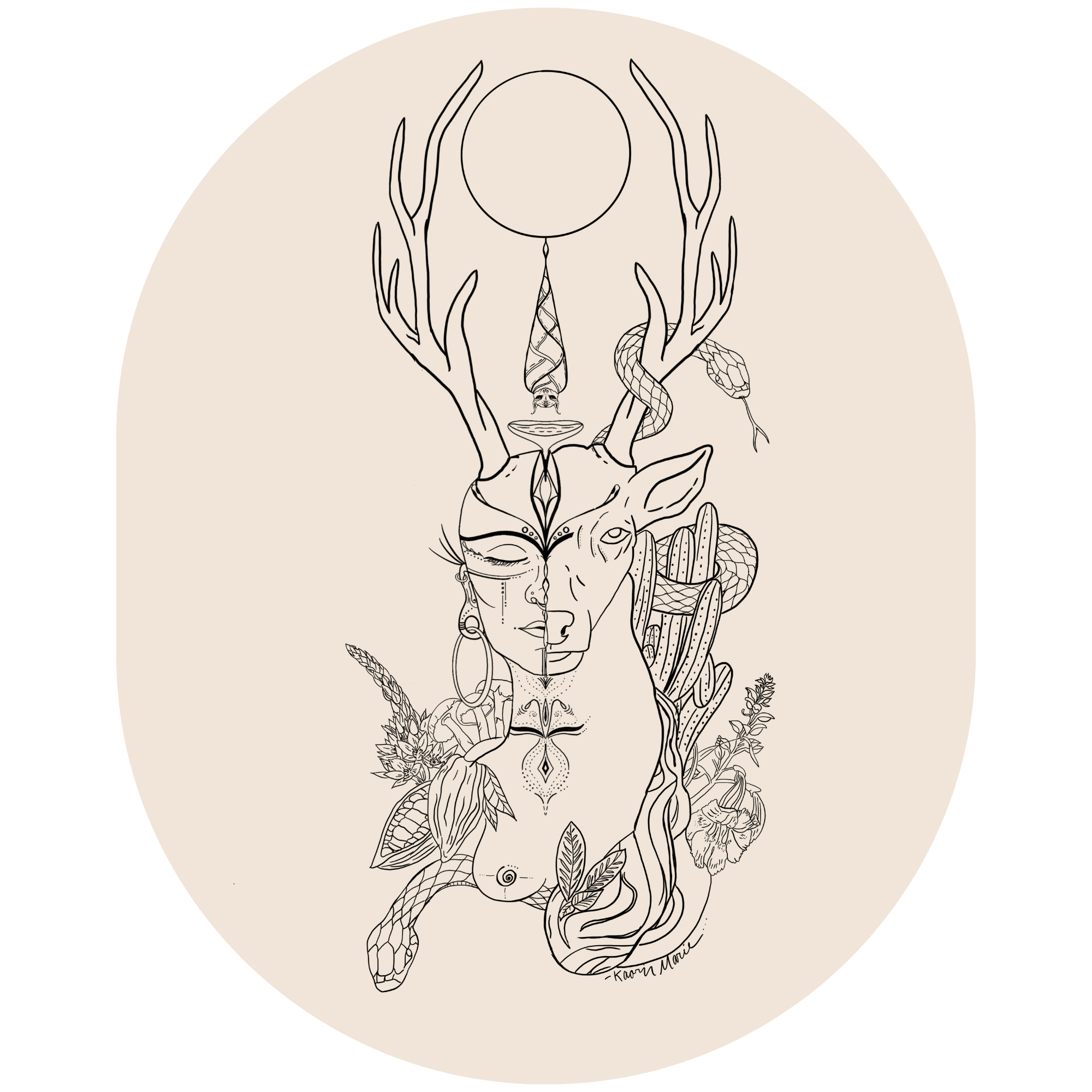 Untitled design-64.png