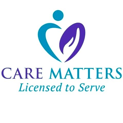 Care Matters For You
