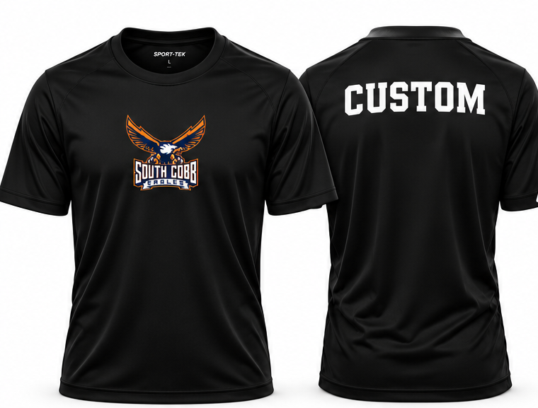 Jr Eagles drifit black.png