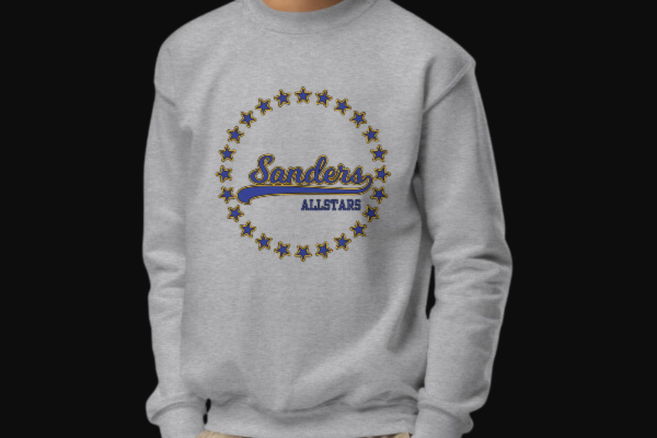 Untitled design (2).png