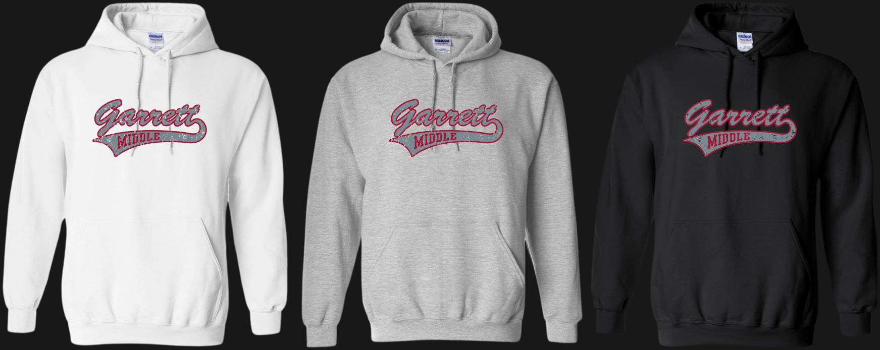 Untitled design (5).png