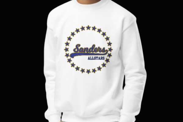 Untitled design (4).png