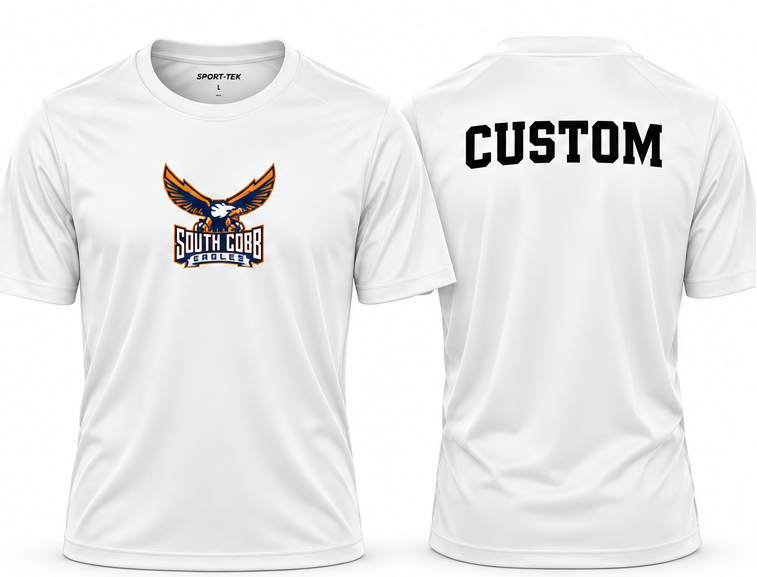 Jr Eagles drifit white.png