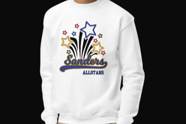 Untitled design (3).png