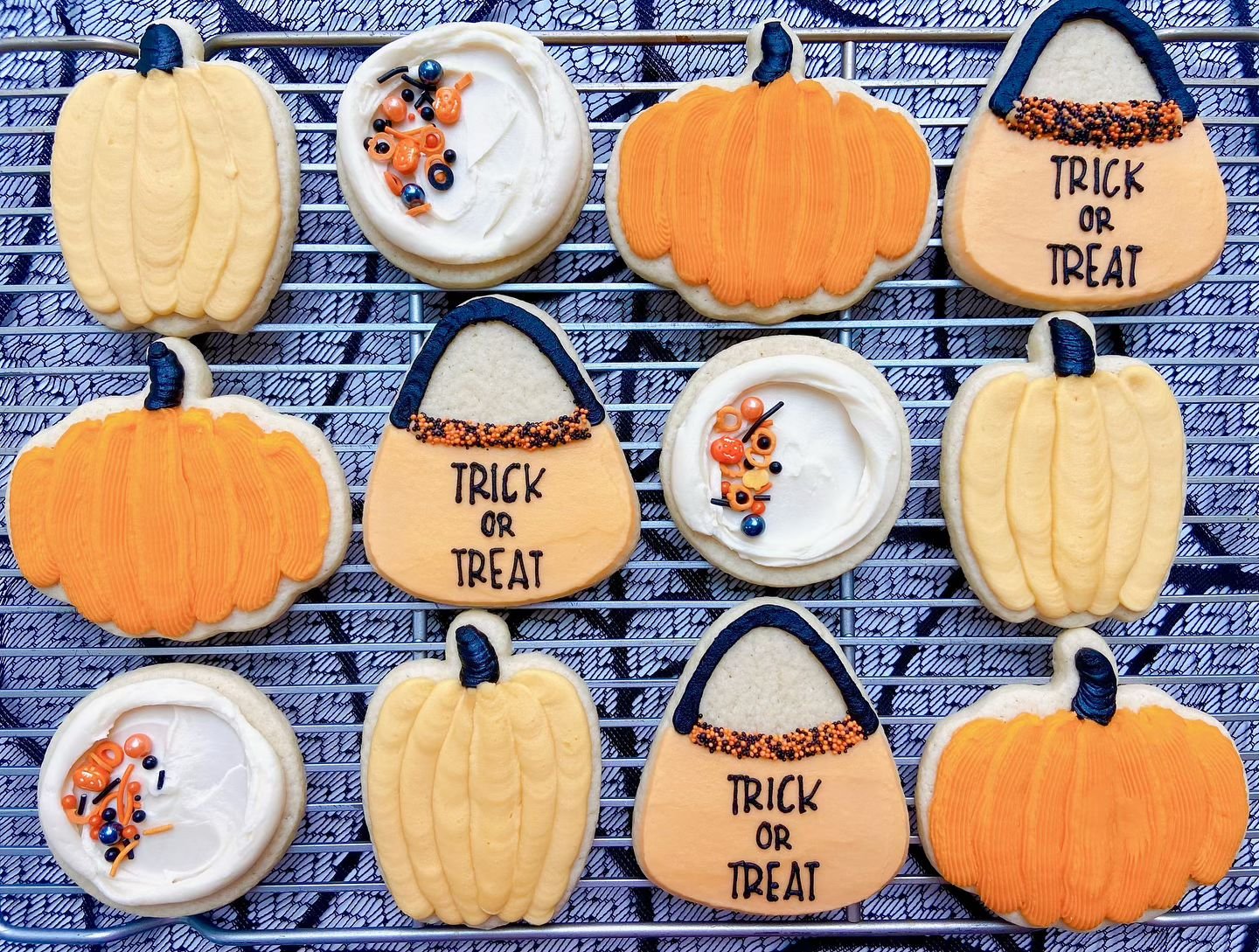 Happy Halloween!