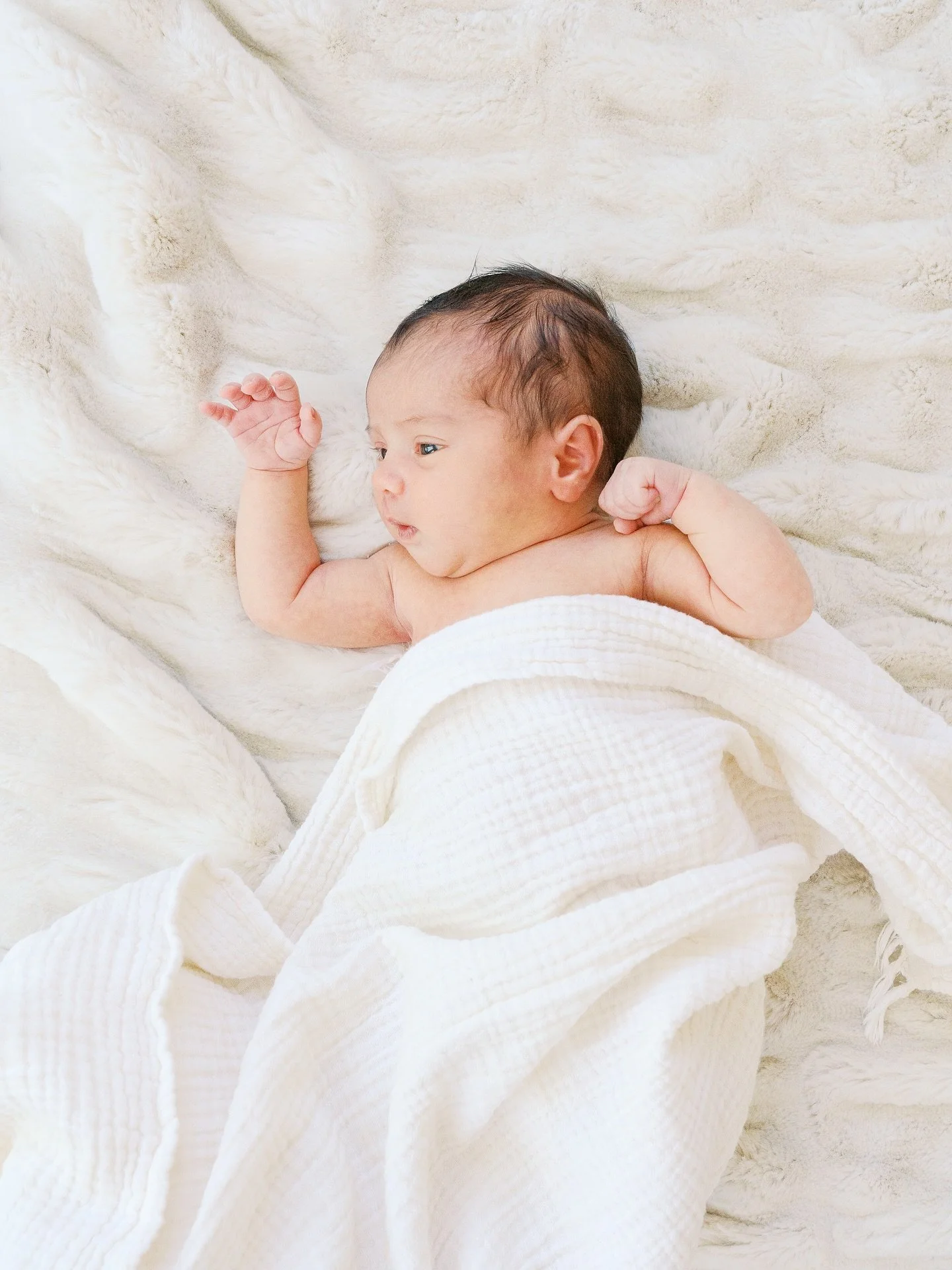 newborn bliss 👶🏻🫶🏻

#carlsbadfamilyphotographer #sandiegofamilyphotographer #carlsbadnewbornphotographer #sandiegonewbornphotographer #myarchetype #newbornphotography #newbornsession #sdnewborn #oceansidephotographer #northcountyphotographer
