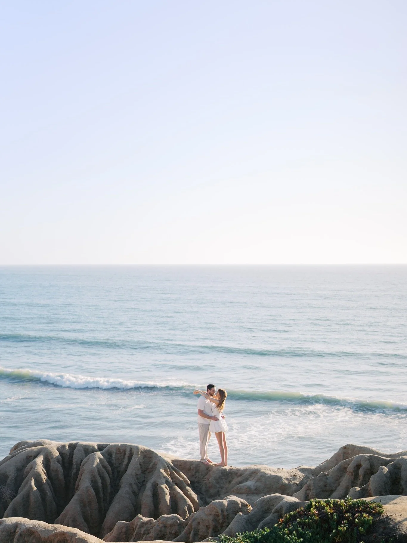 Realizing I haven&rsquo;t posted in 5 months and I&rsquo;ve probably completely offended the Instagram algorithm... so here is a peace offering from the archives. 👋 yooohoooo~

My portfolio has been gathering some digital dust, so be prepared for a 