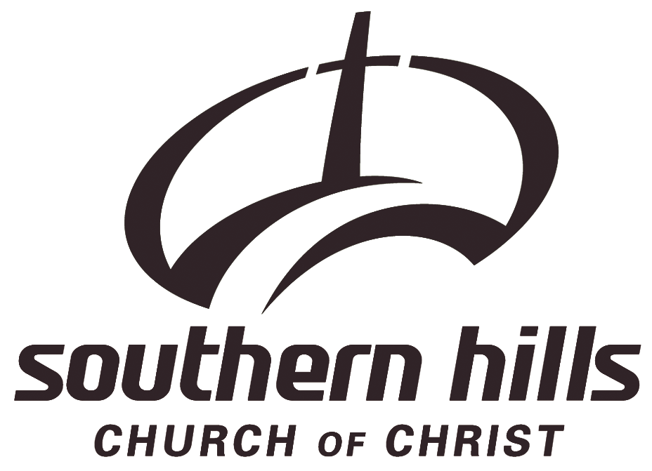 Southern Hills Church of Christ