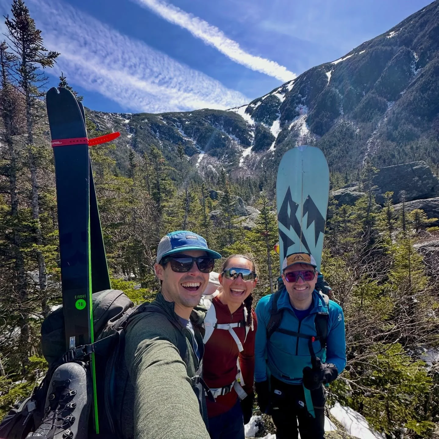 Soaking up the change of pace and some time at home, while resting up my elbow. I struggled with an elbow injury all season and decided to try PRP treatment 2 weeks ago with the hopes of resolving it. 

That&rsquo;s meant more chill time (which my bo