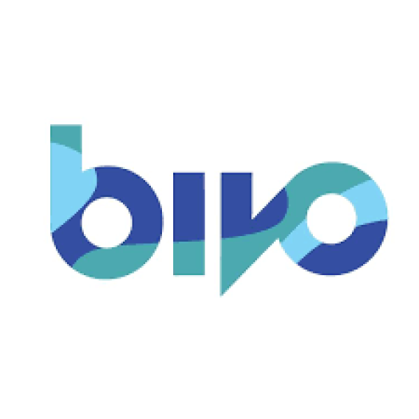 Bivo.png