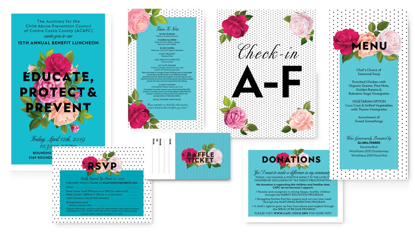 2019-ACAPC-Luncheon-layout.jpg