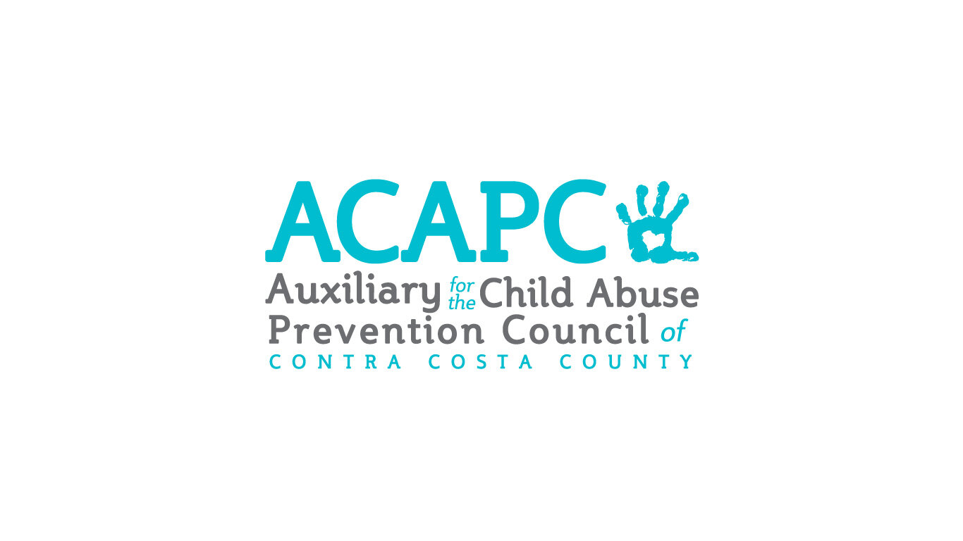 Logos_ACAPC.jpg