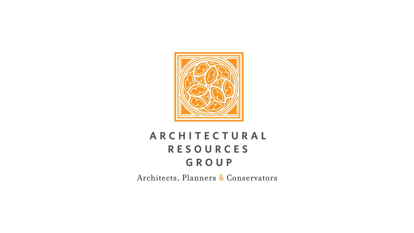 Logos_ARG.jpg