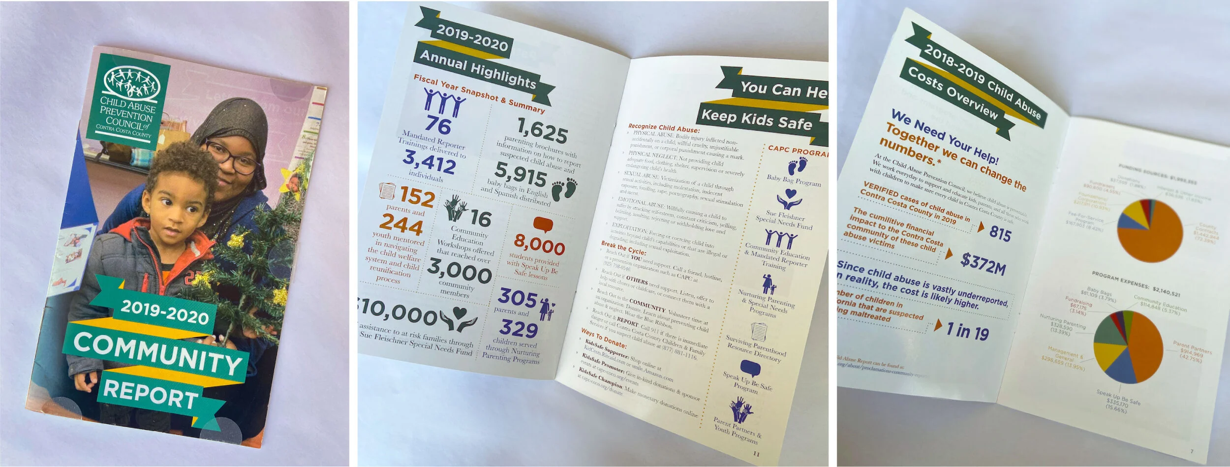 2020-CAPC-brochure.jpg
