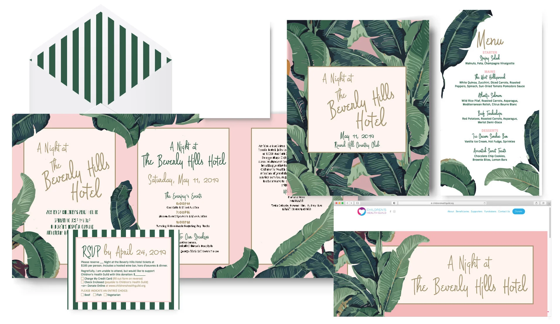 2019-CHG-Spring-Luncheon-layout.jpg