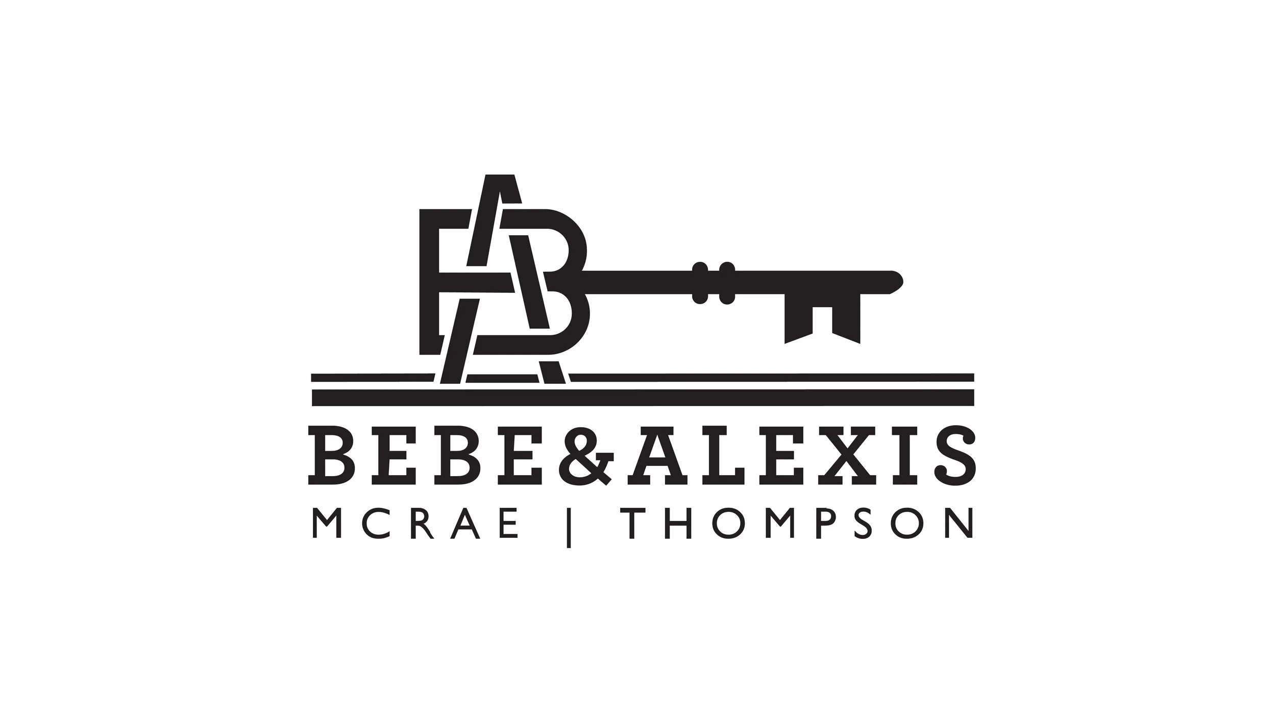 RealEstate-Logos-03.jpg