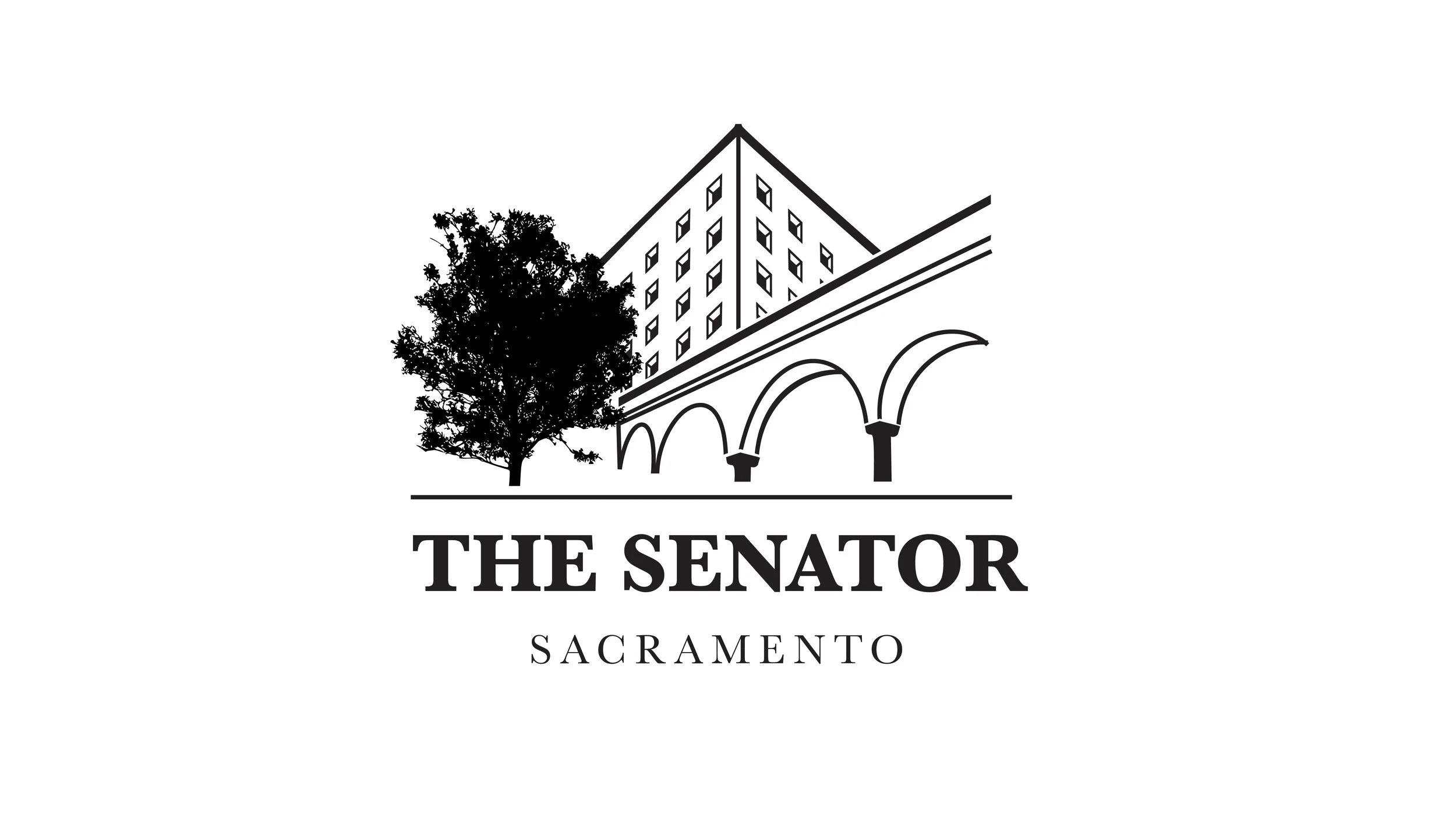 RealEstate-Logos_senator.jpg