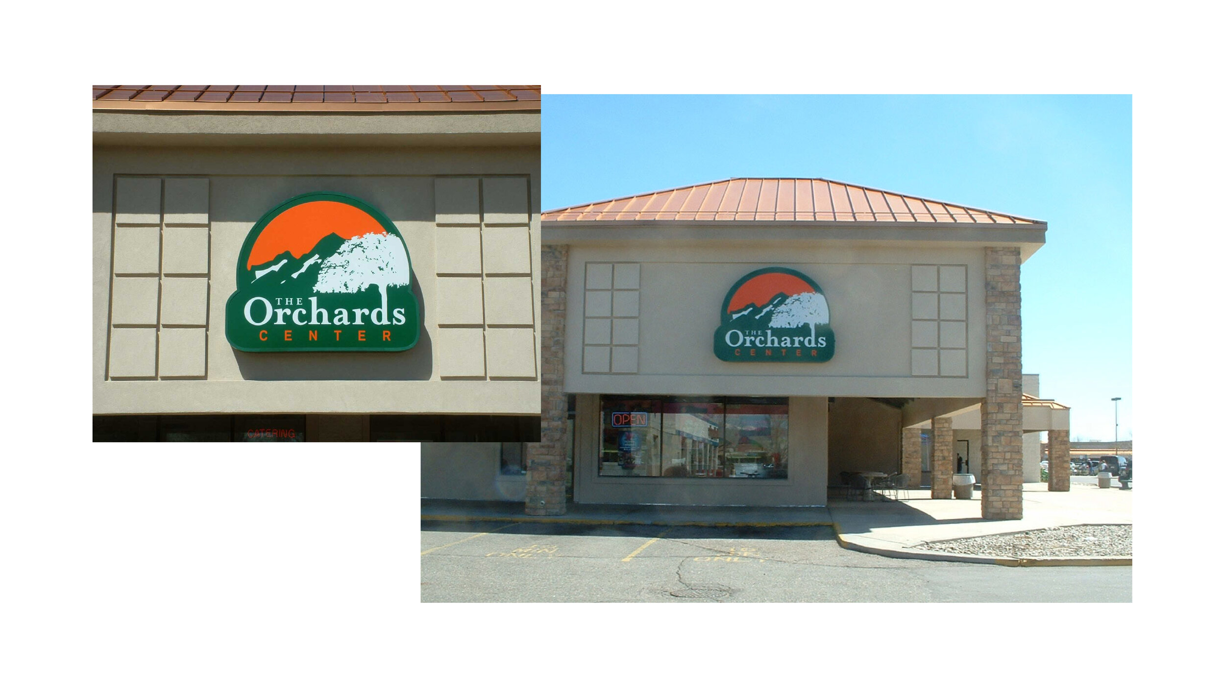 RealEstate-Logos_orchards.jpg