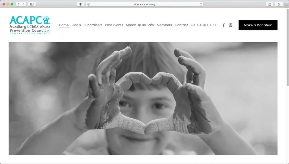 acapc-web.jpg