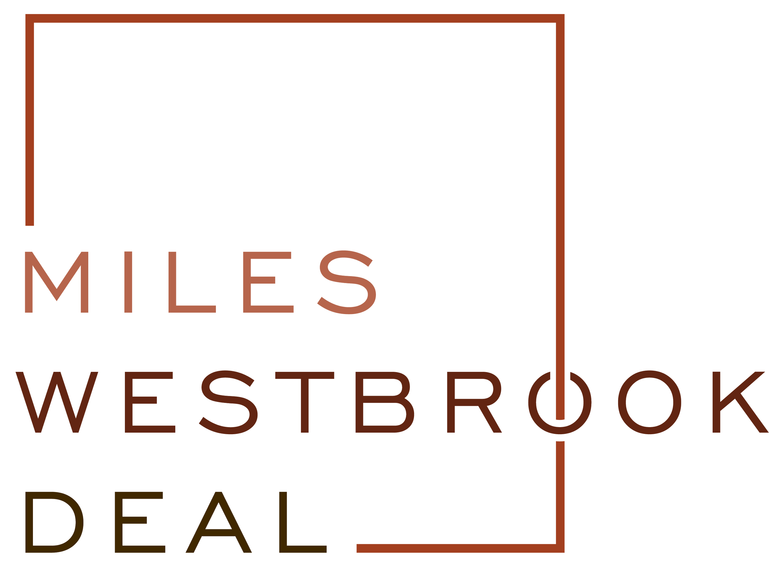 miles-westbrook-and-deal-01.png
