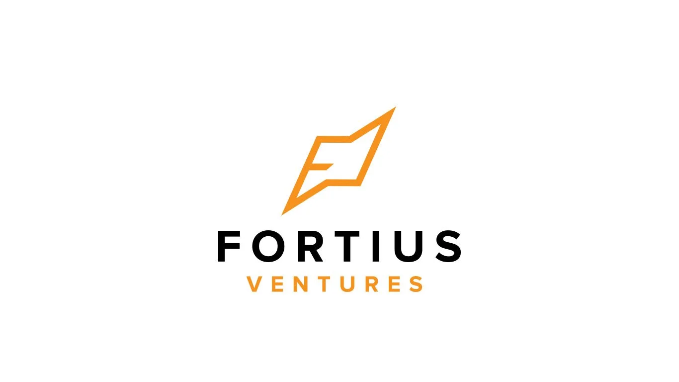 Fortius-Logo.jpg