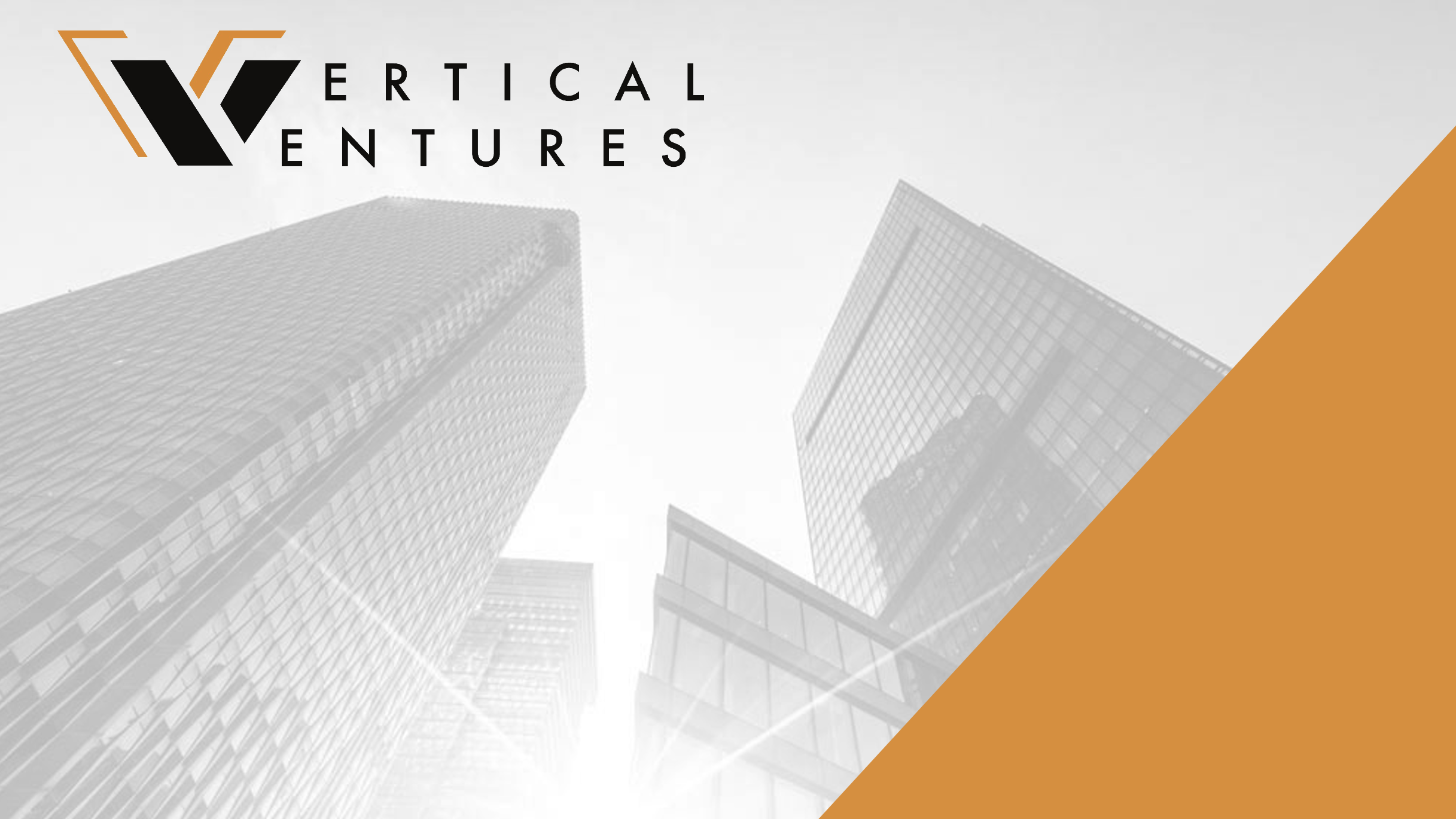 Screenshot 2026-01-22 at 6.55.35 AM.png