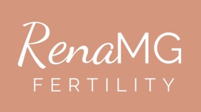 Rena MG Fertility